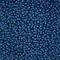 John Bead 10/0 Opaque Luster Finish Czech Glass Seed Beads, 22g
